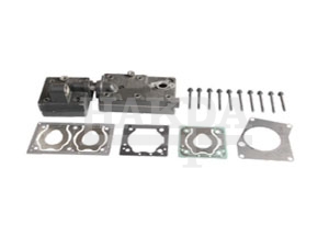 4571303815
4571305015
9125103000
9125103030-MERCEDES-KOMPRESÖR ÜST KAPAK KOMPLE EURO 4